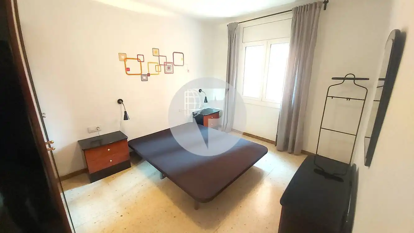 Flat for sale in Can Boada del Pi