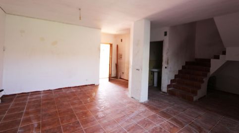 Foto 4 de Casa o chalet en venta en Erustes, Toledo