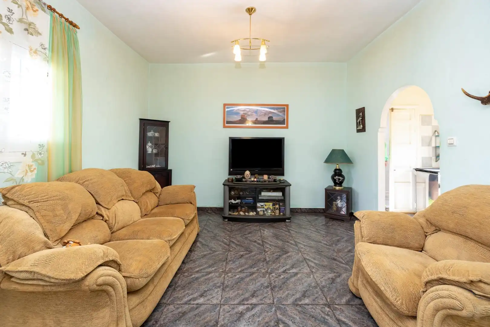 Villa avec terrasse à vendre à Calle HURGONEROS (HUR), imagen 6