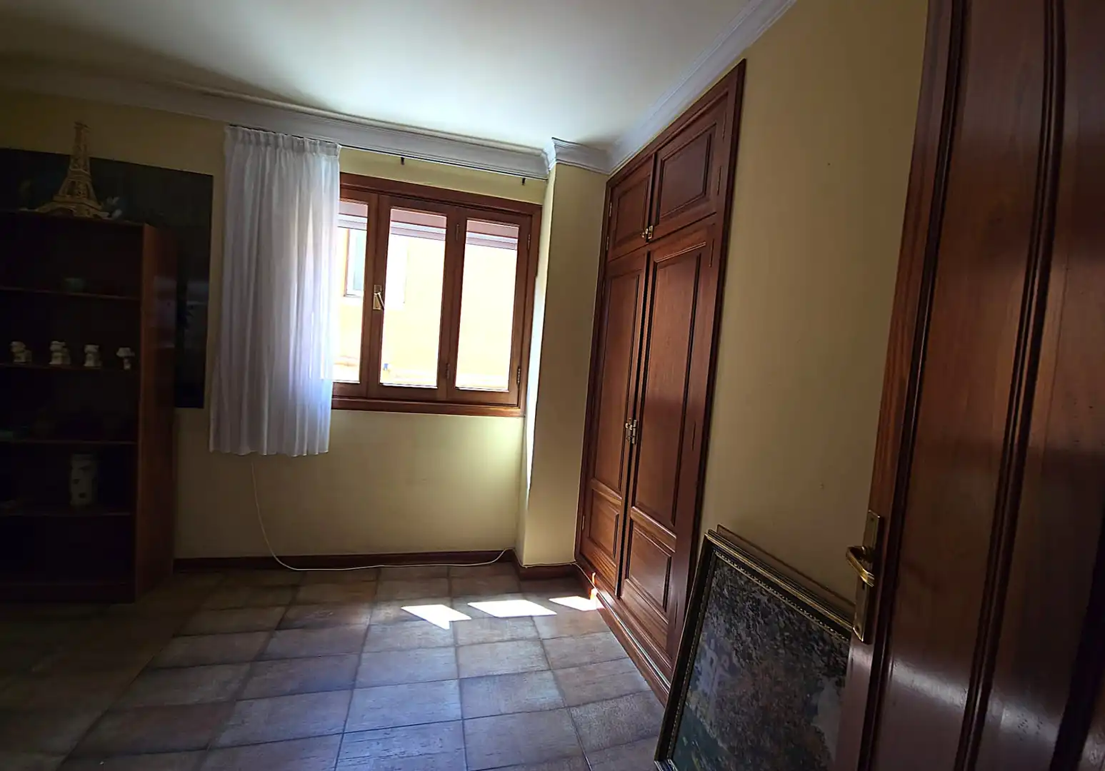 Villa mit Garten zum Verkauf in Calle Teniente C Castillo Olivares, imagen 28
