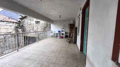Foto 3 von Einfamilien-Reihenhaus zum Verkauf in Vilardevós, Ourense