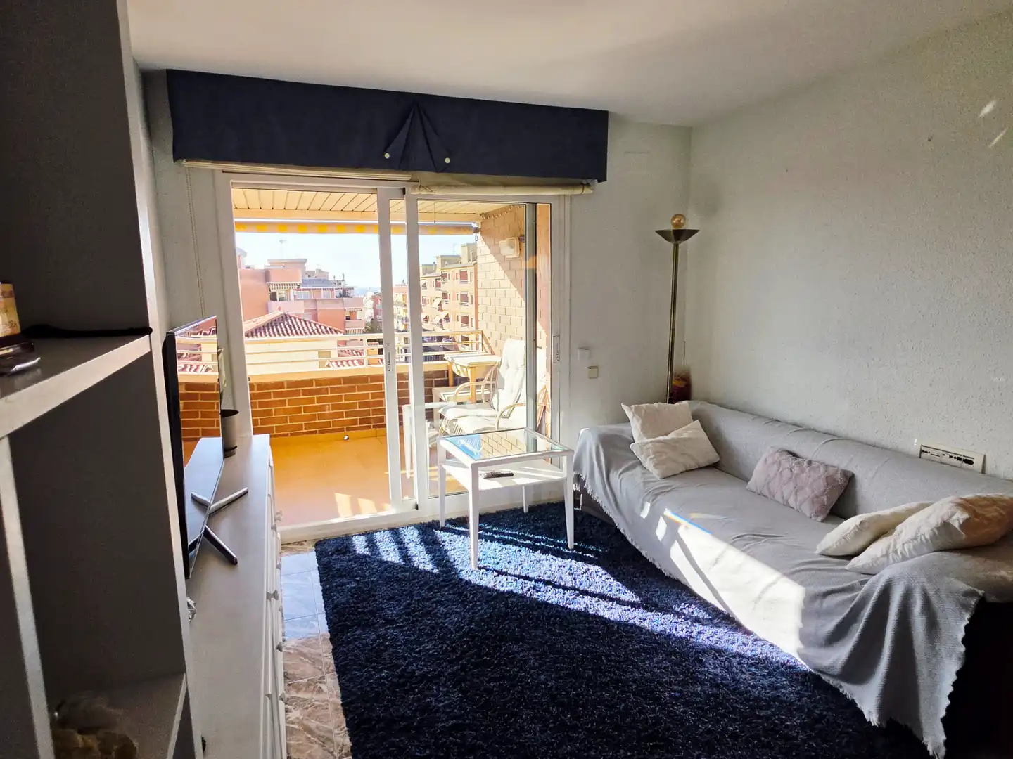 Wohnung mit Aufzug zum Verkauf in Carrer dels Filadors, imagen 7
