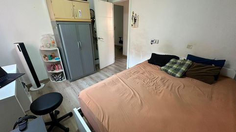 Foto 2 de Piso en venta en Calle Arechavaleta, Los Ángeles, Madrid Capital