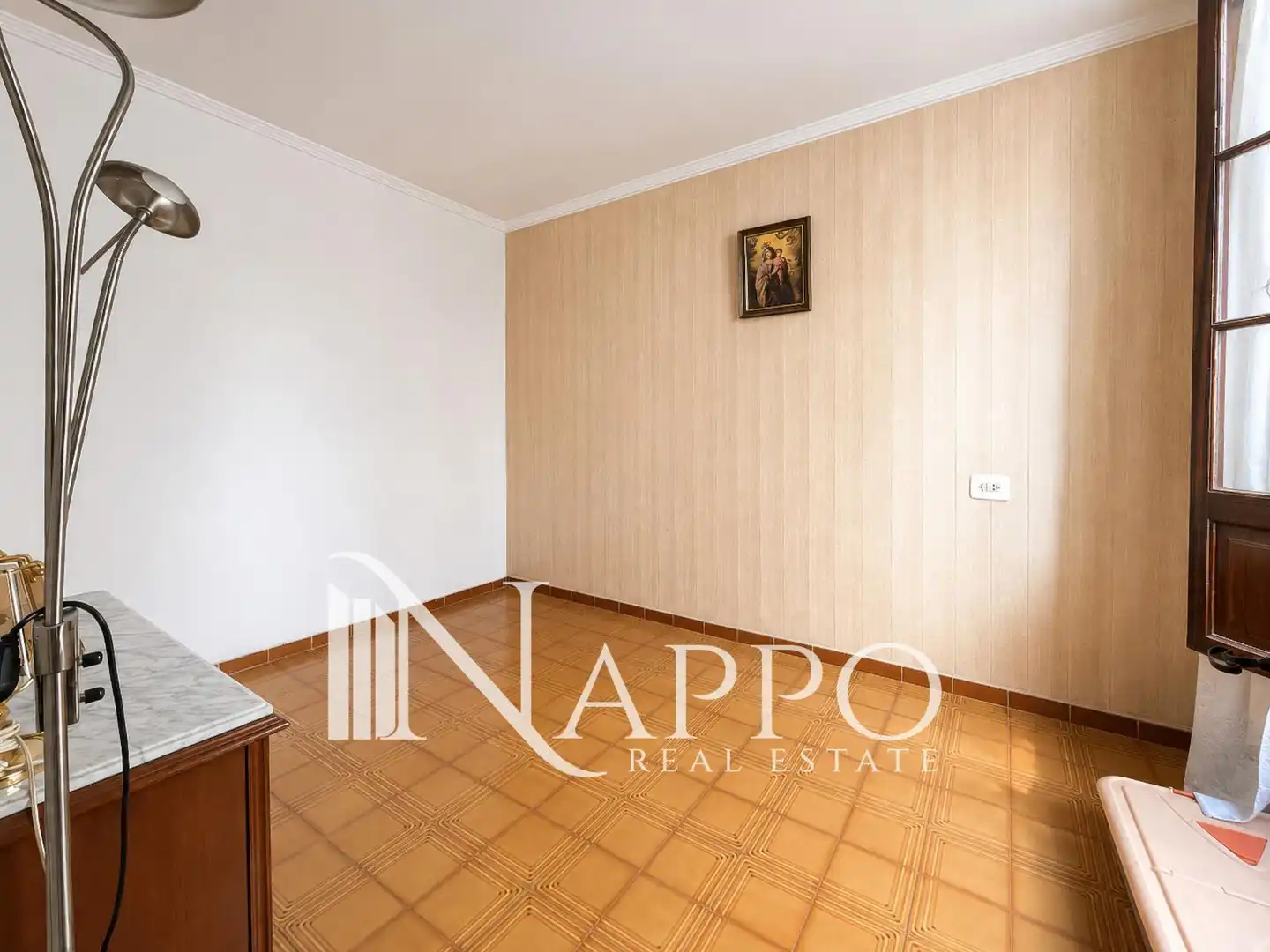 Wohnung zum Verkauf in Ferro, imagen 13