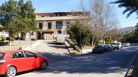 Foto 2 de Casa adosada en venta en Ronda San Julián, 1, Andújar, Jaén