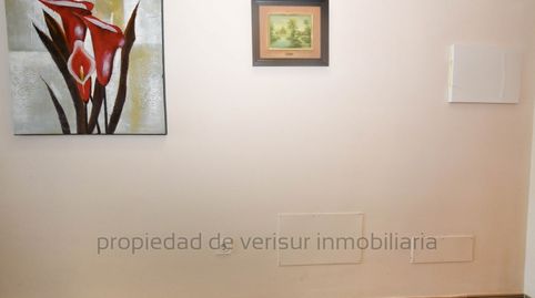 Foto 2 von Wohnungen zur Miete in Las Salinas, Vera