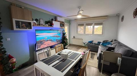 Foto 2 de Pis en venda a Badia del Vallès, Barcelona