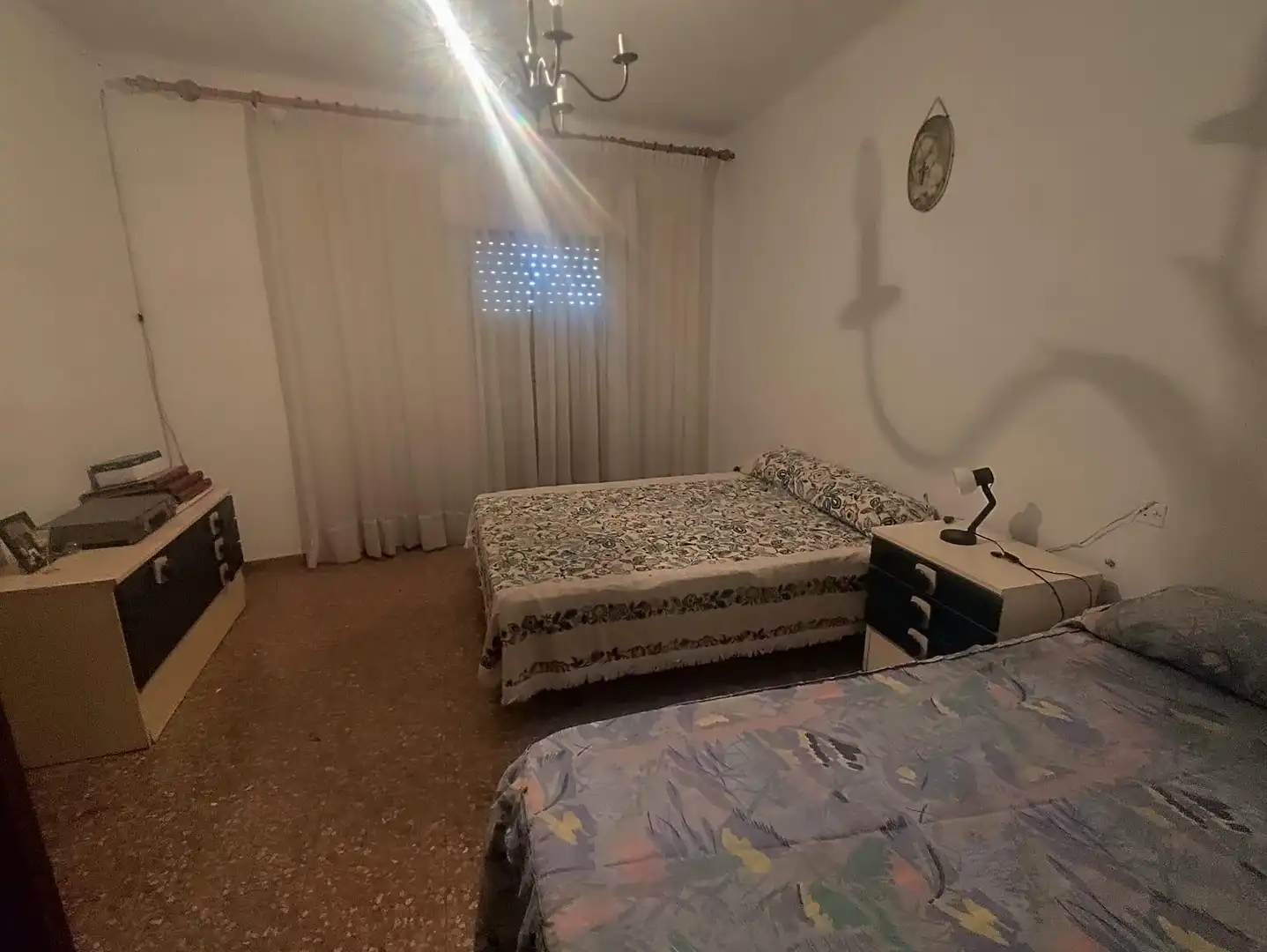 Casa in vendita a SANT DOMENECH, imagen 14