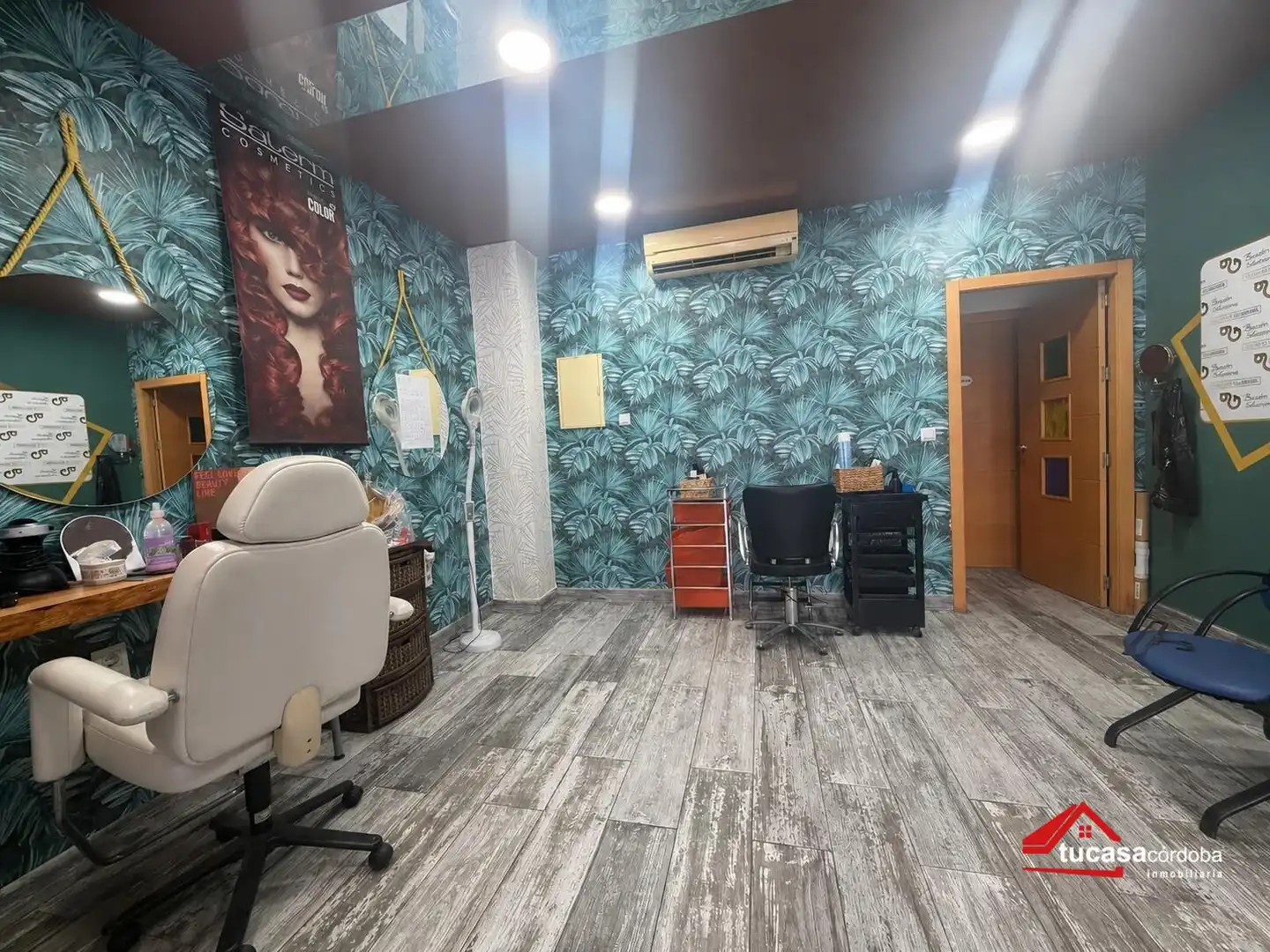 Local comercial en venda a Sur, imagen 2