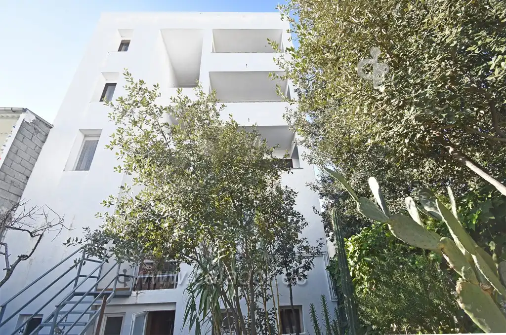 Villa avec terrasse à vendre à Felanitx Poble