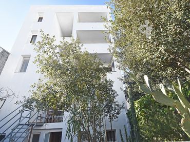 Detached house with balcony for sale in Felanitx Poble