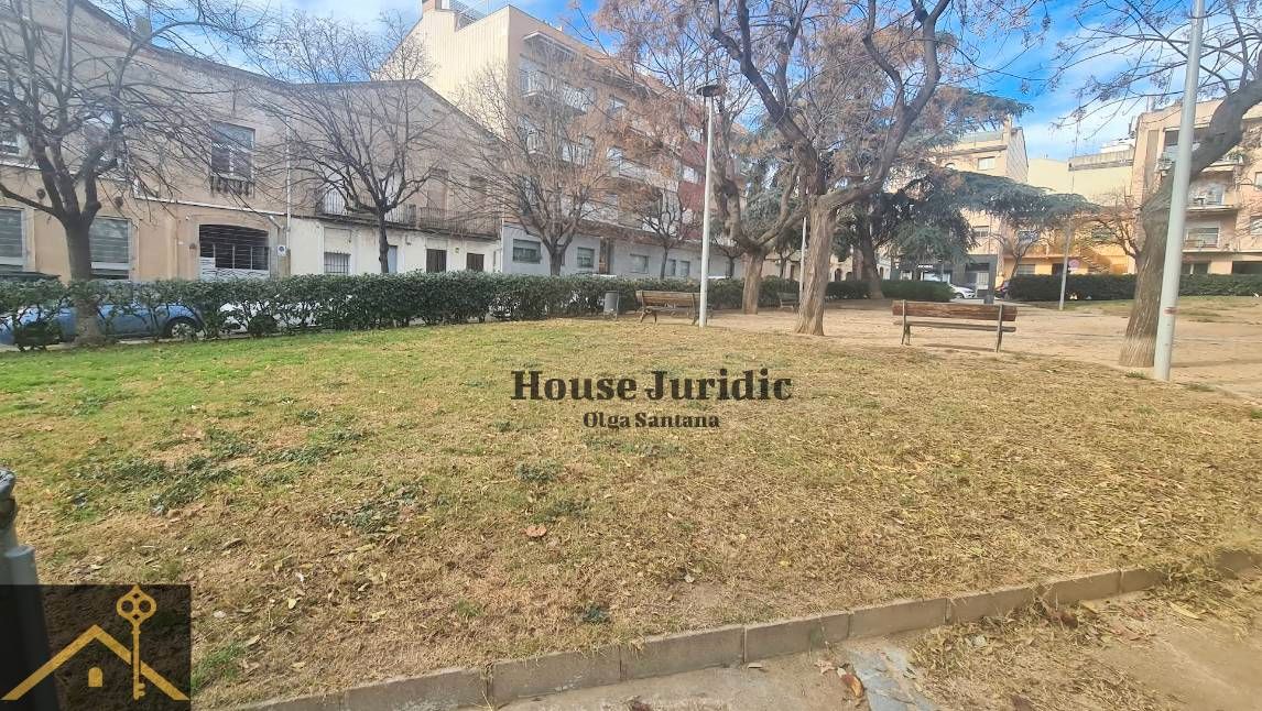 Wohnung zum Verkauf in Plaça Fiveller, 26, Centre