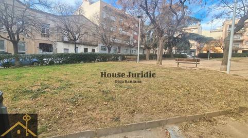 Foto 2 von Wohnung zum Verkauf in Plaça Fiveller, 26, Centre, Mataró