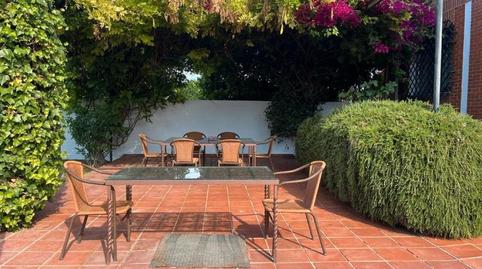 Photo 5 of House or chalet for sale in El Brillante -El Naranjo - El Tablero,  Córdoba Capital