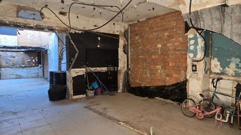 Photo 5 of Single-family semi-detached for sale in Picassent, Valencia