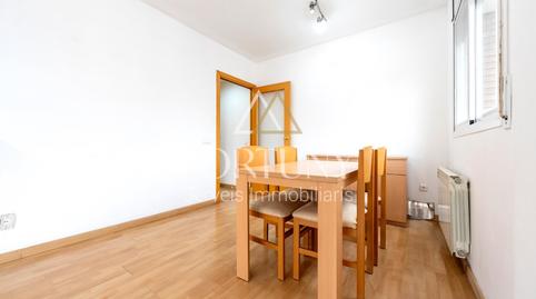 Foto 4 de Piso en venta en  Muralla, Llevant, Tarragona