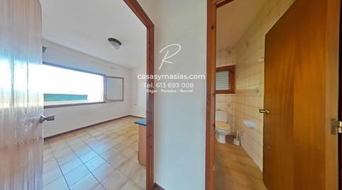 Photo 5 of House or chalet for sale in Les Cabanyes, Barcelona