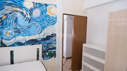 Photo 5 of Flat for sale in Los Pájaros, Sevilla Capital