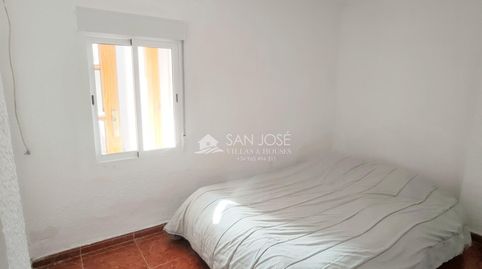 Photo 3 of Houses for sale in La Coca - La Nia - Vistahermosa, Aspe