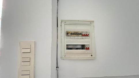 Photo 5 of Premises to rent in Calle Concha Espina, 33, Barrio de Zaidín,  Granada Capital