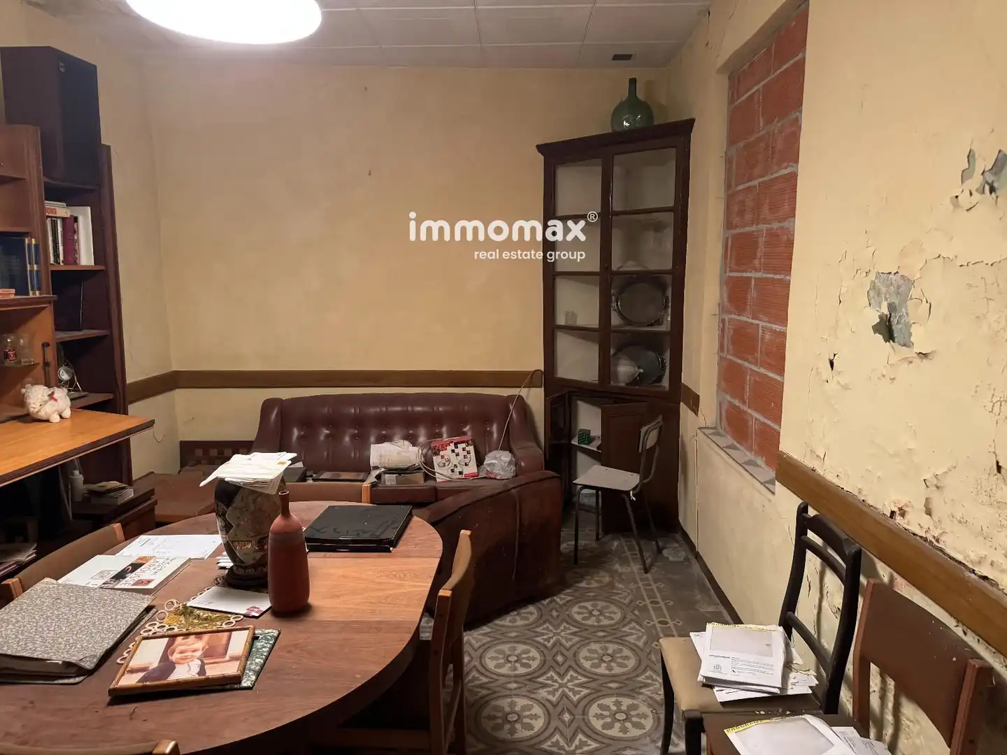 Maison mitoyenne à vendre à Lliçà d'Amunt, imagen 9