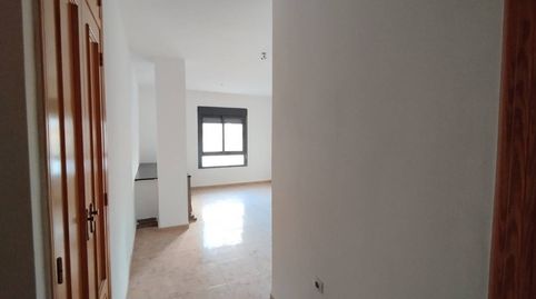Foto 4 von Wohnung zum Verkauf in Calle Chile, Ejido Sur, El Ejido
