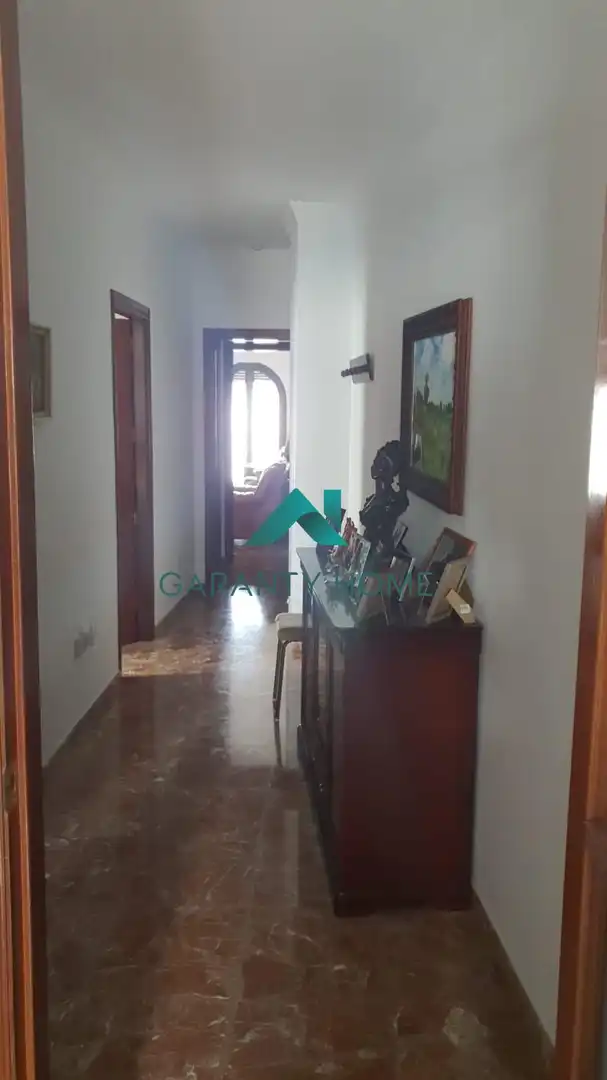 Flat with lift for sale in Priego de Córdoba, imagen 5