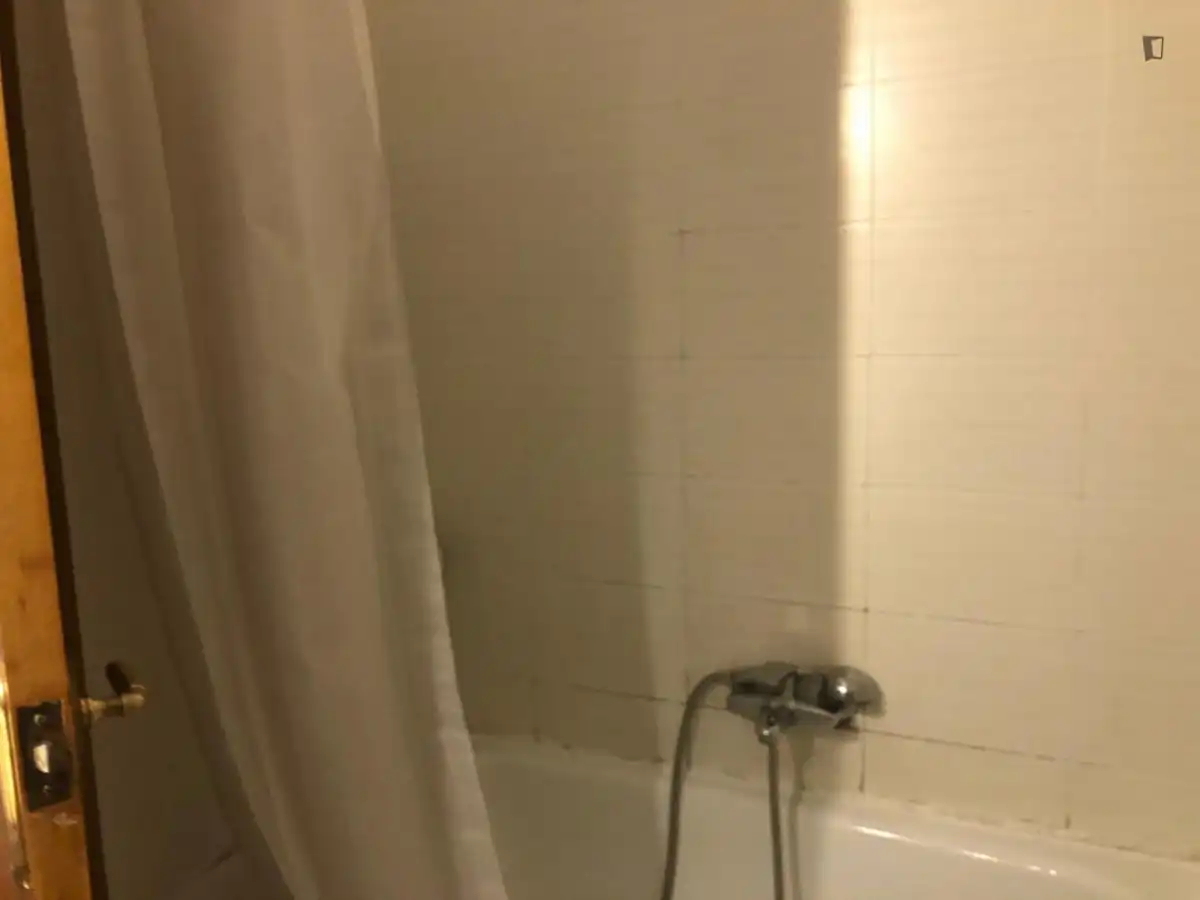 Apartment mit Aufzug zur Miete in El Pla del Real, imagen 3