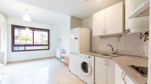 Photo 2 of Study for sale in Calle de Embajadores, Chopera, Madrid