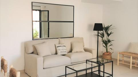 Photo 4 of Planta baja to rent in Ses Salines Poble, Illes Balears