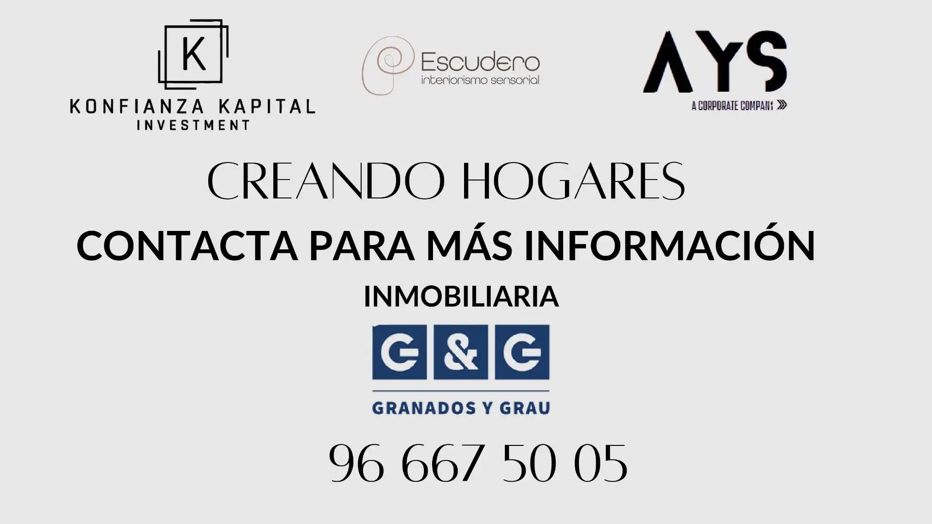 Lofts for sale in Calle fontanars, Carrús Oeste
