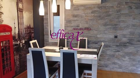 Foto 5 de Piso de alquiler en Torrijos, Toledo