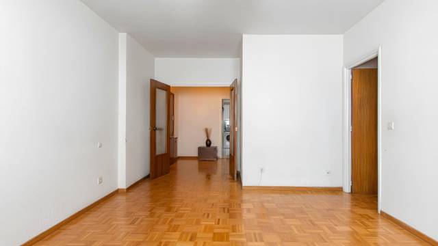 Piso en Venta en Calle de Espronceda en Ríos Rosas - Nuevos Ministerios