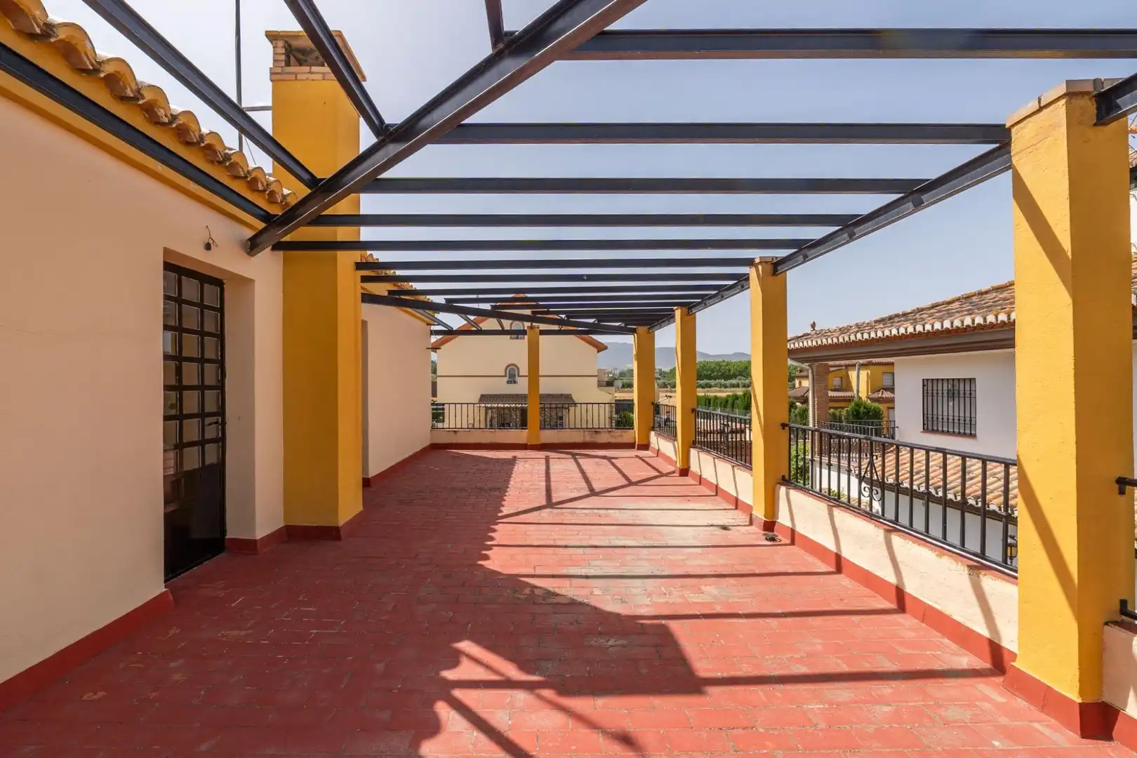 Maison à vendre à CUBA 8, imagen 15