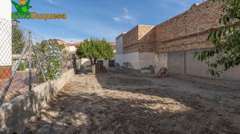 Casa para reformar en el centro de Ogijares, imatge 2
