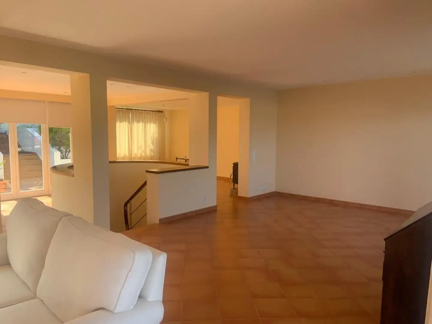 House with garden for sale in cala rata, imagen 26