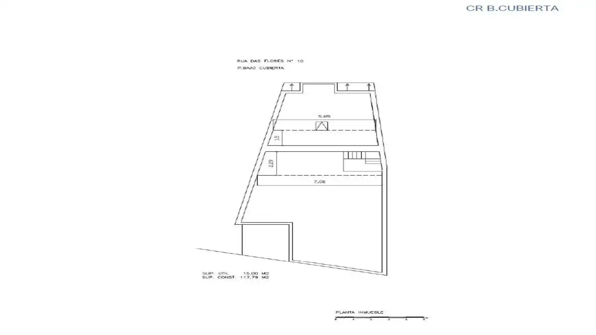 Houses for sale in FRORES (DAS), 10, Pontecesures