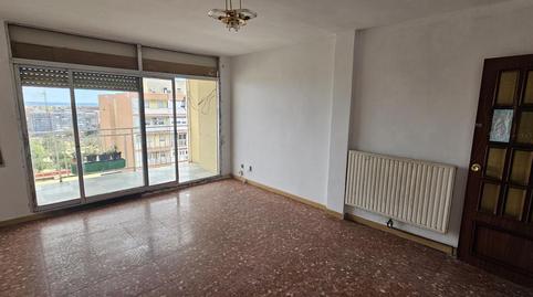 Foto 3 de Pis en venda a De Galicia, El Naranjo, Fuenlabrada