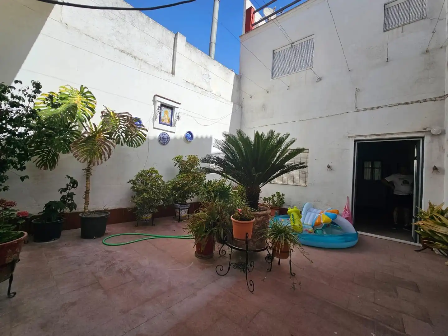 Casa en venda a Osuna, imagen 15