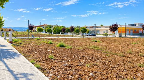 SOLAR EN VENTA EN MARCHAMALO, immagine 2