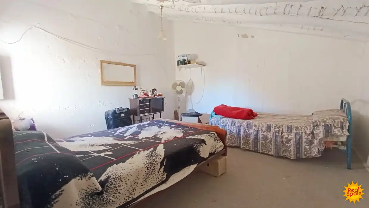 Country house for sale in Vélez-Blanco, imagen 26