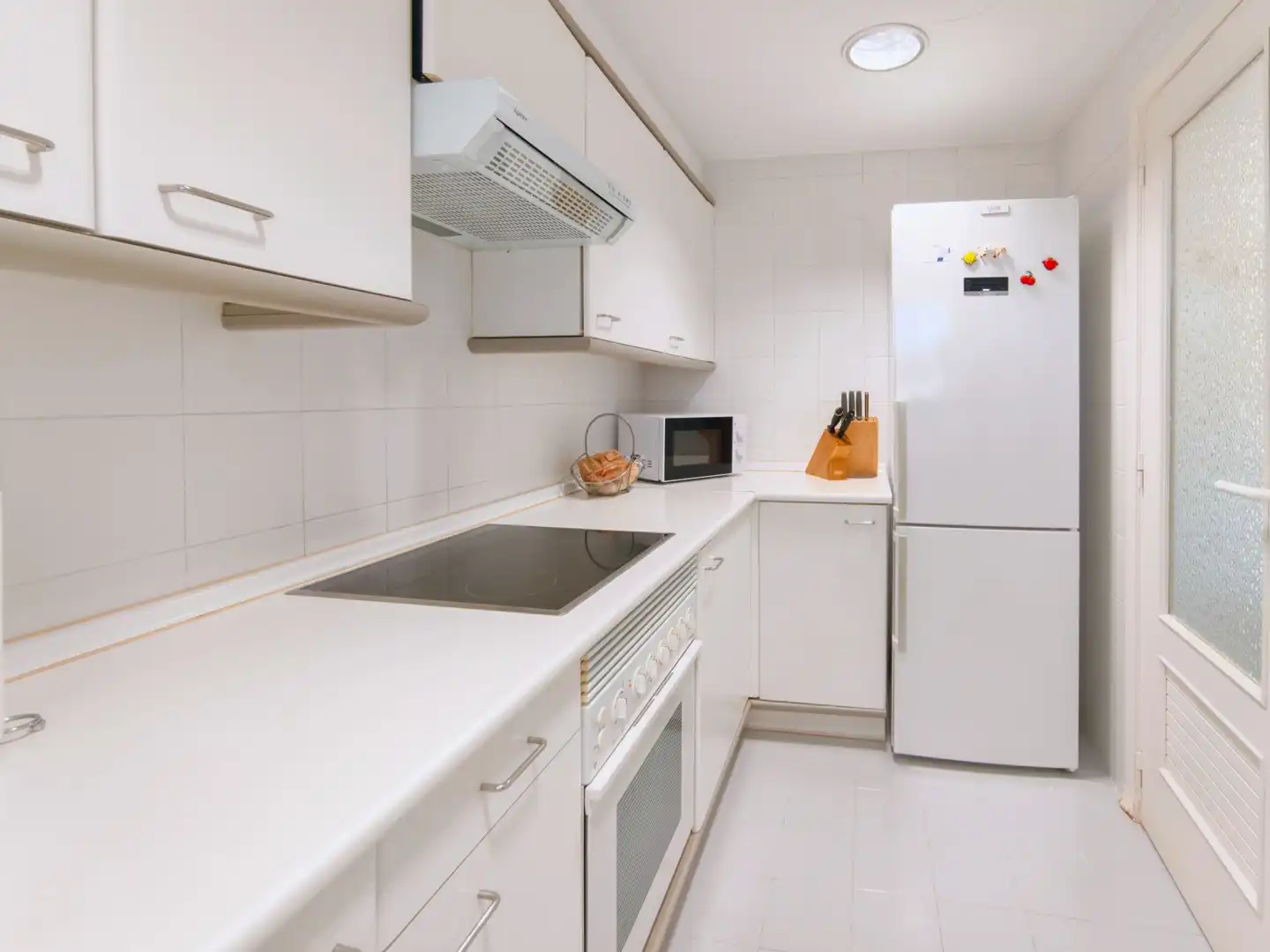 Penthouse zum Verkauf in Carretera de les Marines a Dénia 142, imagen 13
