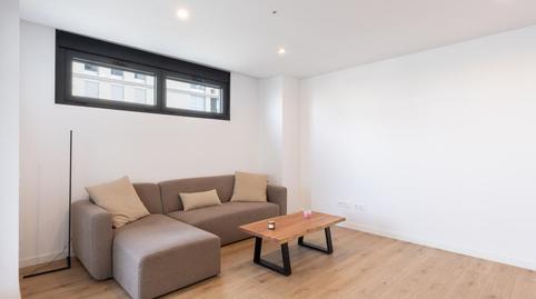 Foto 3 de Piso en venta en C/ del Pintor Sabater, 20, Ciutat de les Ciències i de les Arts - Justicia,  Valencia Capital