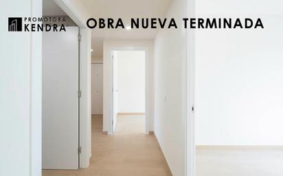 Flat for sale in El Vendrell  with Terrace and Oven