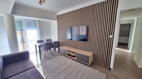 Photo 2 of Flat for sale in Calle de Don José Ramos, Centro, Elche / Elx