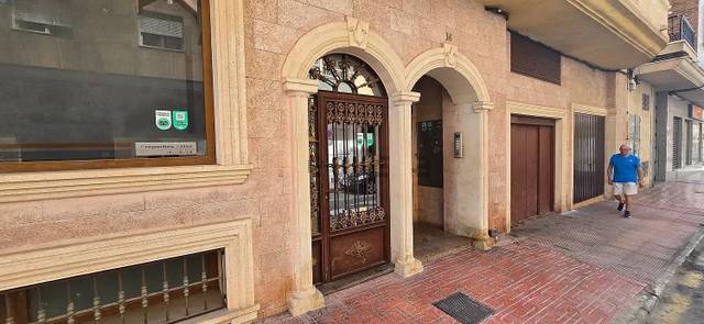 Apartamento en Venta en Puerto Deportivo