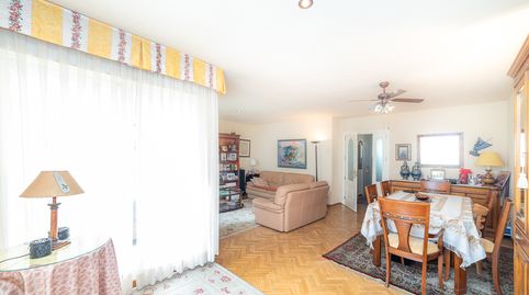 Photo 2 of Detached homes for sale in Calle Unicornio, Aravaca, Madrid Capital