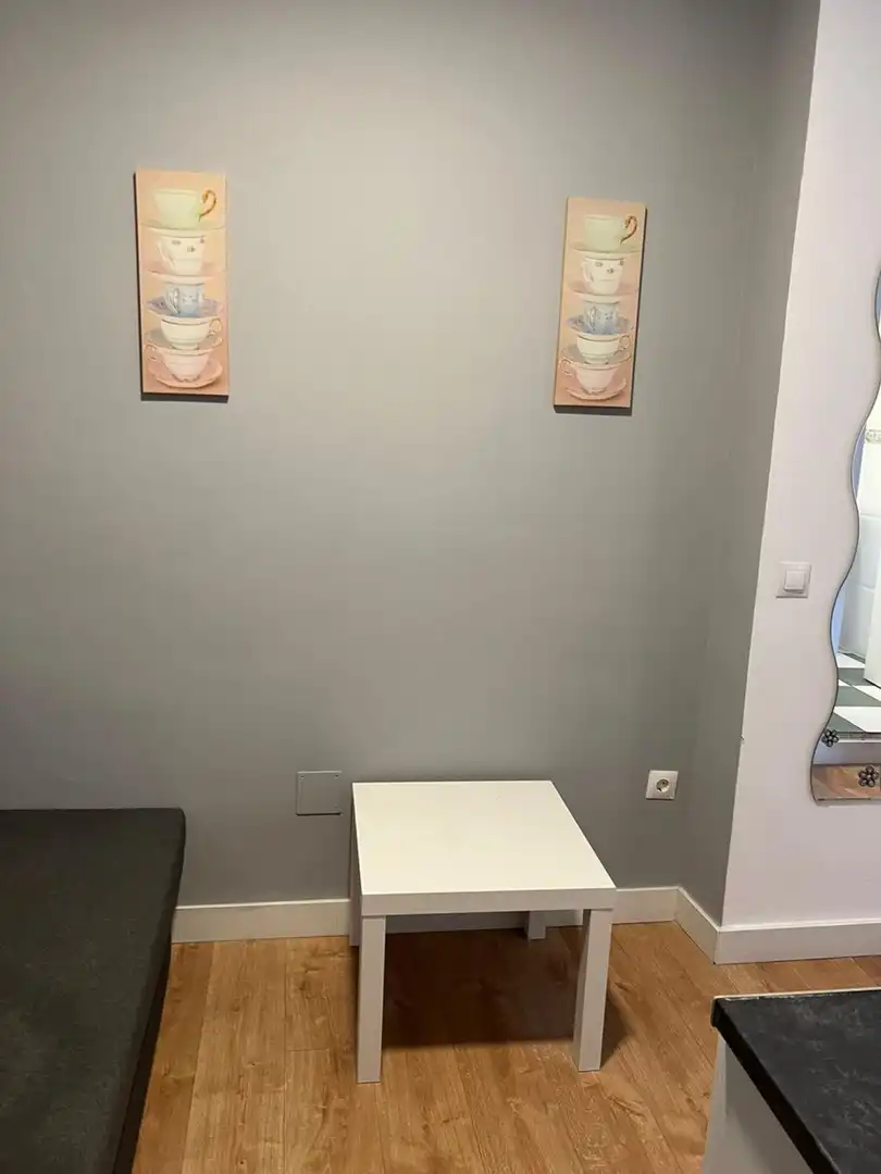 Flat with lift for sale in Avenida de las Postas, imagen 20