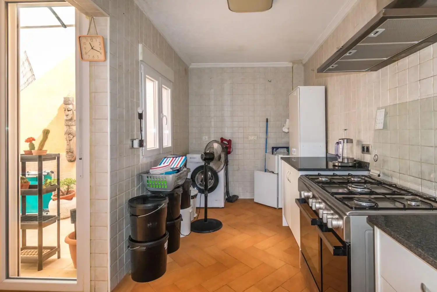 House for sale in Centro, imagen 26