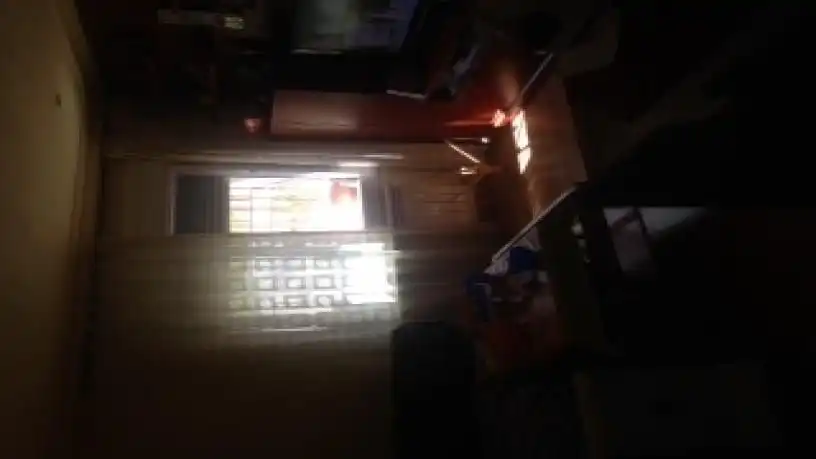 Wohnung zum Verkauf in avda Meridiana, imagen 5